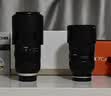 腾龙（Tamron）A065S 70-180mm F/2.8 Di III VC VXD G2二代防抖大光圈长焦变焦全画幅微单镜头(索尼全幅E口) 实拍图
