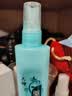 六神清新花香驱蚊喷雾180ml*2+雨后栀子驱蚊喷雾10ml*2 花露水驱蚊液 实拍图