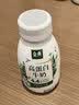 伊利金典4.4g高蛋白牛奶整箱 250ml*10瓶  礼盒装 实拍图