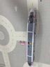 妈宝孖宝磁力合金高铁玩具小火车模型和谐复兴号儿童3-6岁2男孩子轨道列车 实拍图