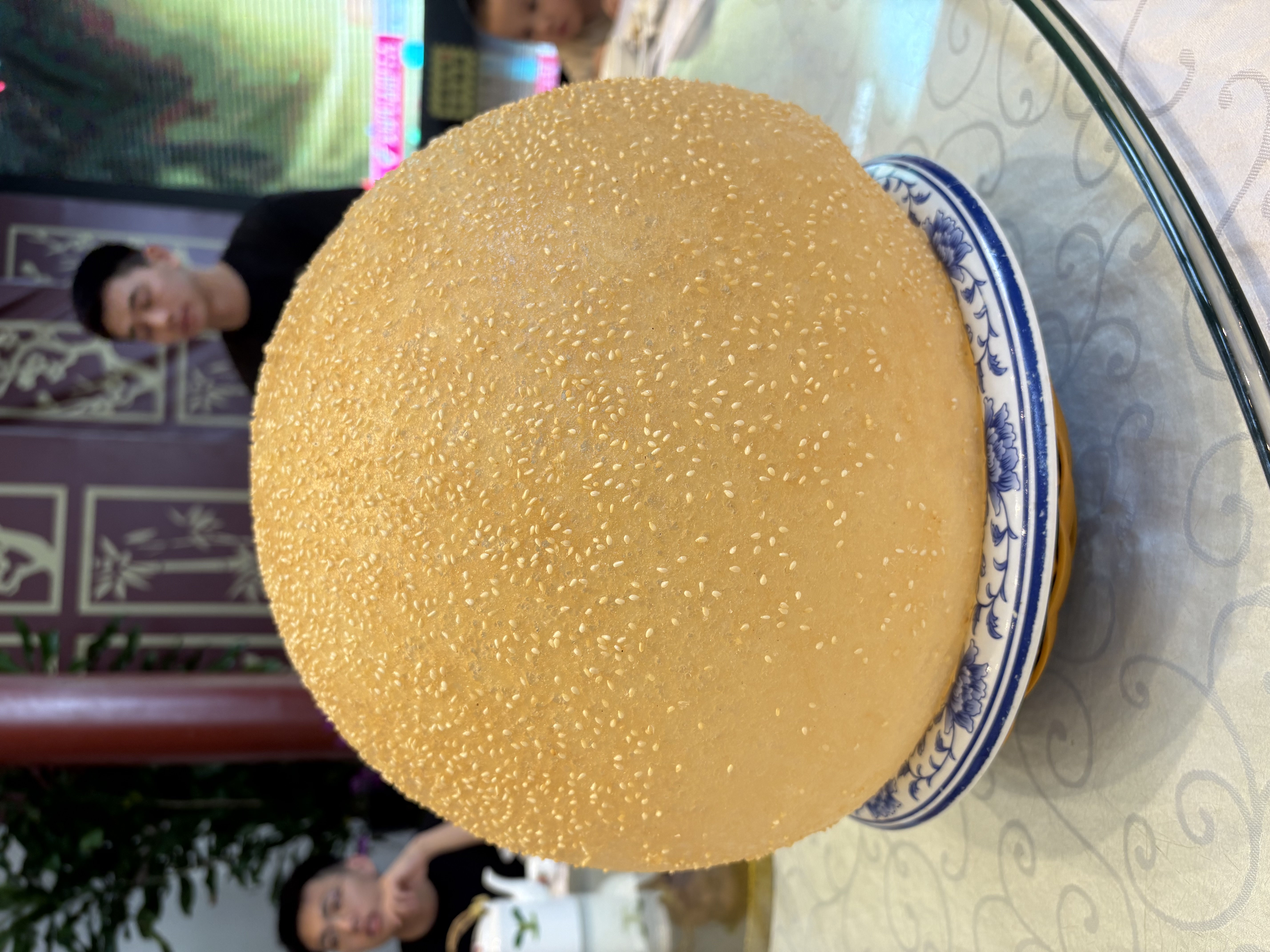 美素佳儿（Friso）皇家幼儿配方奶粉 3段（1-3岁幼儿适用）800g 乳铁蛋白 (新国标) 实拍图
