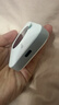 TCL随身wifi2026新款三网全国通用免插卡无线网wifi6车载4G路由器随身便携无限制移动联通电信5GXY15B 【顶配T2GPro】高清屏幕显示+顶配展锐芯片 不限速不虚标月享1500G流量 实拍图