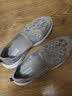斯凯奇（Skechers）夏季女鞋舒适百搭健步鞋网面透气单鞋896020 实拍图