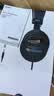 索尼（SONY）MDR-7506 专业监听耳机 出游搭子 礼物 实拍图
