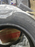 韩泰（Hankook）汽车轮胎 195/65R15 91H H728 适配现代悦动/福克斯/卡罗拉 实拍图
