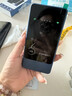 飞瑧【5.9元3000G】随身wifi移动无线网络5G千兆2026新款无限高速全国通用流量可携带路由器上网卡热点 5G充电宝1万毫安【顶配版】-顶配芯片网速提升 实拍图