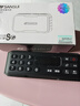 山水（SANSUI）M37老人收音机音响蓝牙音箱多媒体便携式户外音响小型迷你小音箱低音炮插卡收音机音乐播放器 黑色 实拍图