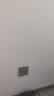 兰酷帕陀螺玩具手枪发射器双人对战竞技桌游儿童玩具男孩3-6生日礼物 实拍图