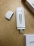 帝休随身wifi通用移动无线wifi6免插卡上网宝随行无线便携车载4g无线路由器 【高速版】插电有网/3C认证/电竞酣战 实拍图