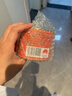 八马茶业金骏眉红茶武夷山特级80g罐装非遗工艺口粮茶自饮 实拍图