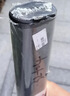 GW新品龍雲PLUS台钓竿手杆28调龙云碳素超轻超硬轻量大综合钓鱼竿 7.5m 龍雲PLUS 实拍图