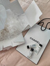 CHANEL【官方正品】香奈儿邂逅柔情系列香水 女士 持久留香 生日礼物 邂逅柔情淡香水 清新花香调 100ml 实拍图