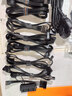 鑫谷（segotep）GM1250W ATX3.1金牌全模组电源（12V-2X6支持5080/5090显卡/全电压宽幅/台式电脑游戏主机箱电源） 实拍图