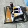 美孚（Mobil）黑金5W-30机油4L+机滤+空调滤+空气滤+工时单次大保养 实拍图