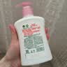 滴露（Dettol）洗手液滋润250g 儿童洗手液抑菌消毒宝宝 水润补充装试用 实拍图