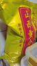 十月稻田 山西黄小米5斤 25年新米 小米黄小米 小米杂粮 早餐 粥 节日送礼 实拍图