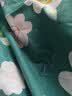 味之享厨房秤电子秤家用克数高精度克秤小型称重食物称烘焙克重秤 实拍图