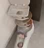 奔尼婴儿玩具1-3岁轨道转转乐投篮宝宝蒙氏早教6-12个月益智婴幼儿 实拍图