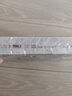 马勒（MAHLE）带炭PM2.5空调滤芯LAK709新飞度锋范XRV缤智冠道CRV10代/11代思域 实拍图