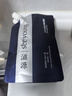 滋源去屑洗发水男女茶籽控油400ml*2蓬松止痒无硅油洗头膏露 实拍图