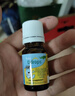 Ddrops滴卓思藻油dha婴幼儿眼脑营养 儿童DHA+ARA 喷剂 10.6ML【2瓶装】 实拍图