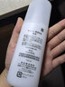 珂润（Curel）神经酰胺补水保湿敏感肌男女士护肤化妆品生日礼物 保湿乳液120ml 实拍图