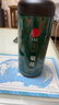 同仁堂品牌 北京同仁堂菊花茶100克 桐乡原产胎菊可搭枸杞玫瑰花化橘红 实拍图