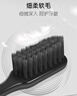 高露洁（Colgate）牙刷软毛细毛护龈成人牙刷深层清洁1支独立包装随机 实拍图