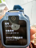 华为儿童手表 5X华为手表智能手表离线定位电话星际蓝 男女童华为儿童手表 实拍图