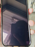 绿联【美国授权进口康宁Pro】适用苹果16ProMax钢化膜iPhone16promax手机膜全屏覆盖防摔防指纹高清 实拍图