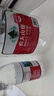 农夫山泉  饮用水 饮用天然水3L*6桶 整箱 桶装水 实拍图