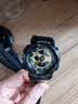 HUAWEI WATCH GT 6 雅丹黑 46mm智能手表多维情绪健康全新骑行体验华为智能手表 实拍图