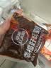 草原红太阳酱香香锅调味料200g火锅底料调味料海鲜鸡鸭家常菜干锅鸡调料 实拍图