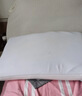 亚朵星球深睡枕Pro3.0护颈枕头助眠枕芯10cm对装情侣双人成人枕节日送礼 实拍图