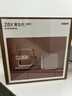 极米（XGIMI）Z6X 第五代 高亮版升级 700CVIA 投影仪家用 轻薄投影机1080P智能家庭影院 一体式云台 国家补贴 实拍图