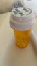 [信谊] [信宜平] 甲氨蝶呤片 2.5mg*100片/盒 实拍图