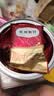 弗列加特冻干猫粮 98%高肉含量生骨肉冻干主食全价成猫粮大红罐 【98%肉含量】鸡肉味480g 实拍图