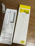 倍思电容笔iPad触控笔苹果笔 适用26年apple pencil Pro/Air8/Mini/iPad11平板触屏手写笔applepencil 实拍图