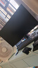 KOORUI 科睿 23.8英寸2K180Hz高刷FastIPS显示器 硬件低蓝光HDR400认证 1ms快响 三角洲游戏电竞显示屏X3 实拍图
