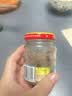 古龙丁香鱼罐头110g*12罐整箱即食海捕野生鱼干下饭菜调味礼物 实拍图