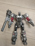 变形金刚（Transformers）儿童男孩玩具机器周边模型礼物经典电影SS109领袖级威震天F8772 实拍图