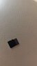 DM大迈 64GB TF（MicroSD）存储卡 黄卡 C10 手机行车记录仪监控摄像头专用高速内存卡 实拍图
