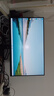 小米（MI）REDMI 23.8英寸显示器 144Hz IPS技术 专业级色准 低蓝光 电竞电脑办公显示器显示屏 A24 2026款 实拍图