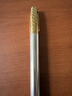 派克（PARKER）配件系列 礼品袋随机发货中号 实拍图
