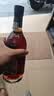 轩尼诗（Hennessy）VSOP 干邑白兰地 法国进口洋酒700ml 2025艺术家限定版 实拍图