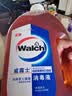 威露士（Walch）消毒液2L衣物除菌液灭甲流感病毒消毒水家居卫生宠物杀菌非84酒精 实拍图