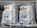 碧然德（BRITA）家用净水壶 滤水壶滤芯 MAXTRA+LE 去水垢专家滤芯 6枚装 实拍图