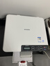 联想（Lenovo）至像M7206W 激光打印机家用办公学生作业错题打印 AI语音控制 手机无线复印扫描打印机 实拍图