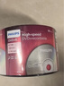 飞利浦（PHILIPS）DVD+R光盘/刻录盘 空白光盘 刻录光盘 光碟16速4.7G 乖乖桶 桶装50片 实拍图