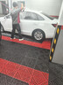 双星JUOGO轮胎 205/55R16 91V SH71适配新朗逸/速腾/英朗GT/宝来 实拍图